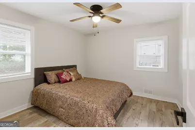 5948 James Road, Austell, GA 30168 - Photo 13
