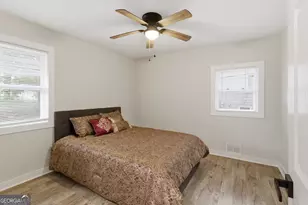 5948 James Rd, Austell, GA 30168 - Photo 13