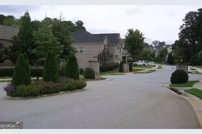 3633 Ashcroft Bend NE, Atlanta, GA 30319 - Photo 43