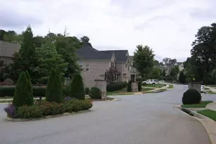 3633 Ashcroft Bend NE, Atlanta, GA 30319 - Photo 43