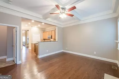 3633 Ashcroft Bend NE, Atlanta, GA 30319 - Photo 13