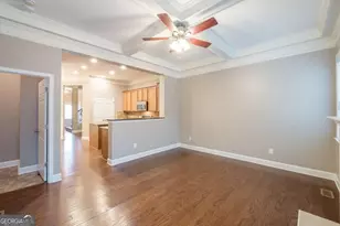 3633 Ashcroft Bend NE, Atlanta, GA 30319 - Photo 13