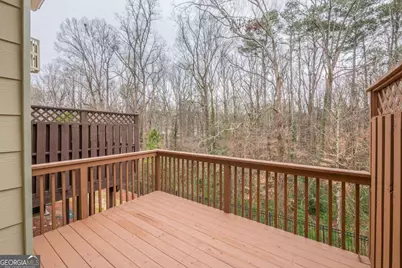 3633 Ashcroft Bend NE, Atlanta, GA 30319 - Photo 41