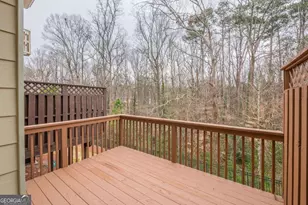 3633 Ashcroft Bend NE, Atlanta, GA 30319 - Photo 41