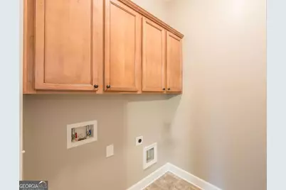 3633 Ashcroft Bend NE, Atlanta, GA 30319 - Photo 39