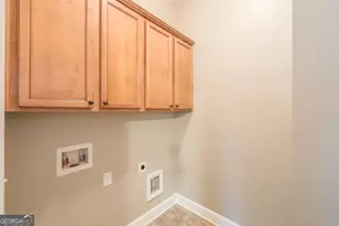 3633 Ashcroft Bend NE, Atlanta, GA 30319 - Photo 39