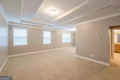 3633 Ashcroft Bend NE, Atlanta, GA 30319 - Photo 25