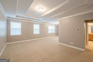 3633 Ashcroft Bend NE, Atlanta, GA 30319 - Photo 25