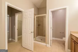 3633 Ashcroft Bend NE, Atlanta, GA 30319 - Photo 29