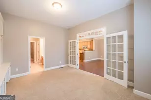 3633 Ashcroft Bend NE, Atlanta, GA 30319 - Photo 15