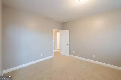 3633 Ashcroft Bend NE, Atlanta, GA 30319 - Photo 31