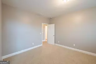 3633 Ashcroft Bend NE, Atlanta, GA 30319 - Photo 31