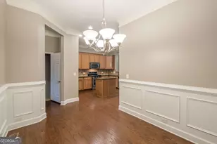 3633 Ashcroft Bend NE, Atlanta, GA 30319 - Photo 9