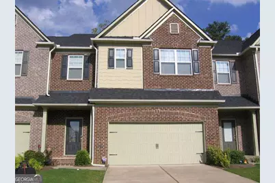3633 Ashcroft Bend NE, Atlanta, GA 30319 - Photo 1
