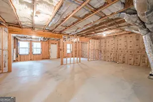 3633 Ashcroft Bend NE, Atlanta, GA 30319 - Photo 37