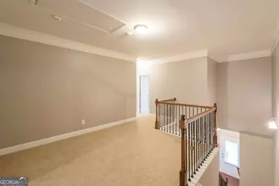 3633 Ashcroft Bend NE, Atlanta, GA 30319 - Photo 23