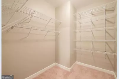 3633 Ashcroft Bend NE, Atlanta, GA 30319 - Photo 21