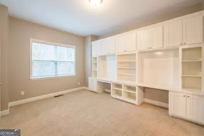 3633 Ashcroft Bend NE, Atlanta, GA 30319 - Photo 17