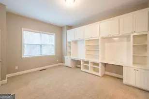 3633 Ashcroft Bend NE, Atlanta, GA 30319 - Photo 17