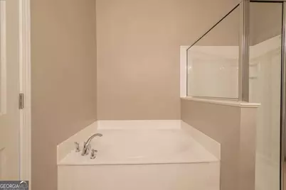 3633 Ashcroft Bend NE, Atlanta, GA 30319 - Photo 19