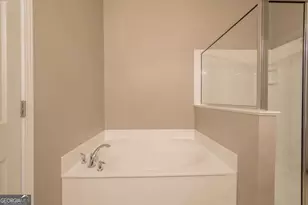3633 Ashcroft Bend NE, Atlanta, GA 30319 - Photo 19