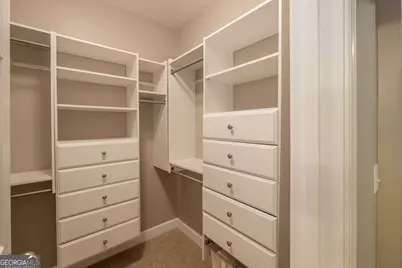 3633 Ashcroft Bend NE, Atlanta, GA 30319 - Photo 27