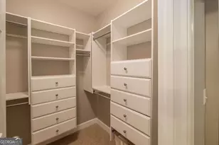 3633 Ashcroft Bend NE, Atlanta, GA 30319 - Photo 27
