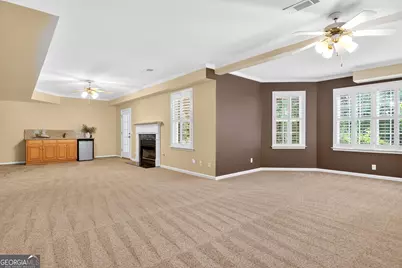 1412 Creston Hill, Peachtree City, GA 30269 - Photo 79