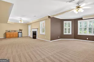 1412 Creston Hill, Peachtree City, GA 30269 - Photo 79