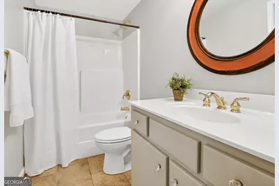 1412 Creston Hill, Peachtree City, GA 30269 - Photo 83