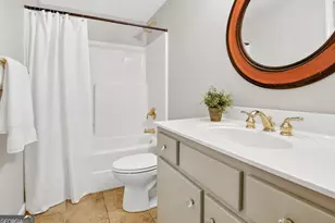 1412 Creston Hill, Peachtree City, GA 30269 - Photo 83