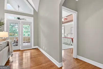 1412 Creston Hill, Peachtree City, GA 30269 - Photo 39