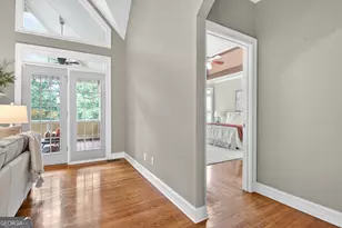 1412 Creston Hill, Peachtree City, GA 30269 - Photo 39