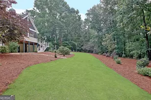 1412 Creston Hill, Peachtree City, GA 30269 - Photo 109