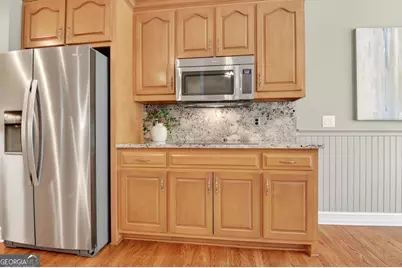 1412 Creston Hill, Peachtree City, GA 30269 - Photo 35