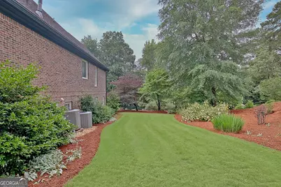1412 Creston Hill, Peachtree City, GA 30269 - Photo 111