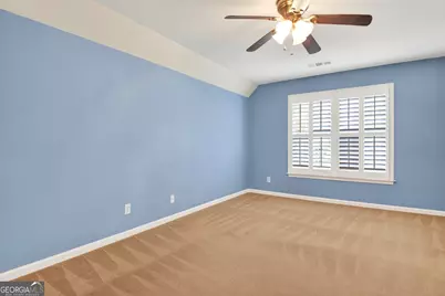 1412 Creston Hill, Peachtree City, GA 30269 - Photo 69