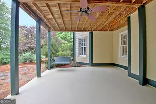 1412 Creston Hill, Peachtree City, GA 30269 - Photo 99