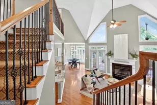 1412 Creston Hill, Peachtree City, GA 30269 - Photo 55
