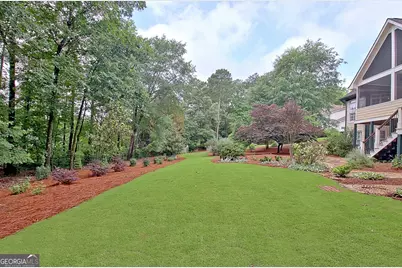 1412 Creston Hill, Peachtree City, GA 30269 - Photo 105