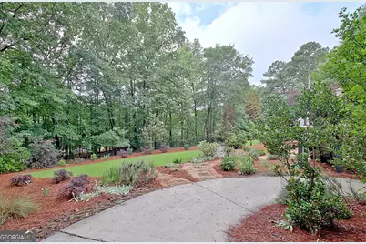 1412 Creston Hill, Peachtree City, GA 30269 - Photo 101