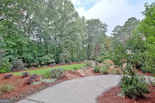 1412 Creston Hill, Peachtree City, GA 30269 - Photo 101
