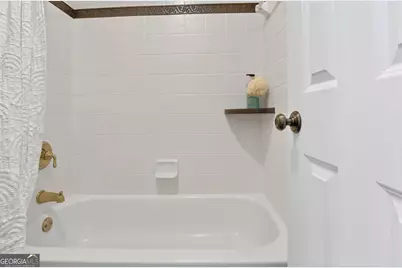 1412 Creston Hill, Peachtree City, GA 30269 - Photo 65