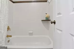 1412 Creston Hill, Peachtree City, GA 30269 - Photo 65