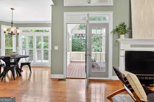 1412 Creston Hill, Peachtree City, GA 30269 - Photo 27