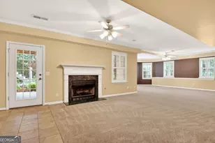 1412 Creston Hill, Peachtree City, GA 30269 - Photo 77