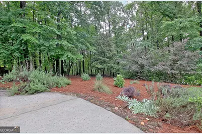 1412 Creston Hill, Peachtree City, GA 30269 - Photo 103