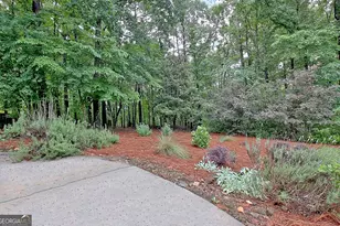 1412 Creston Hill, Peachtree City, GA 30269 - Photo 103