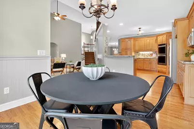 1412 Creston Hill, Peachtree City, GA 30269 - Photo 29