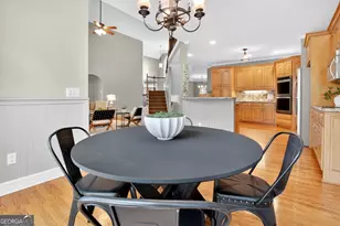 1412 Creston Hill, Peachtree City, GA 30269 - Photo 29